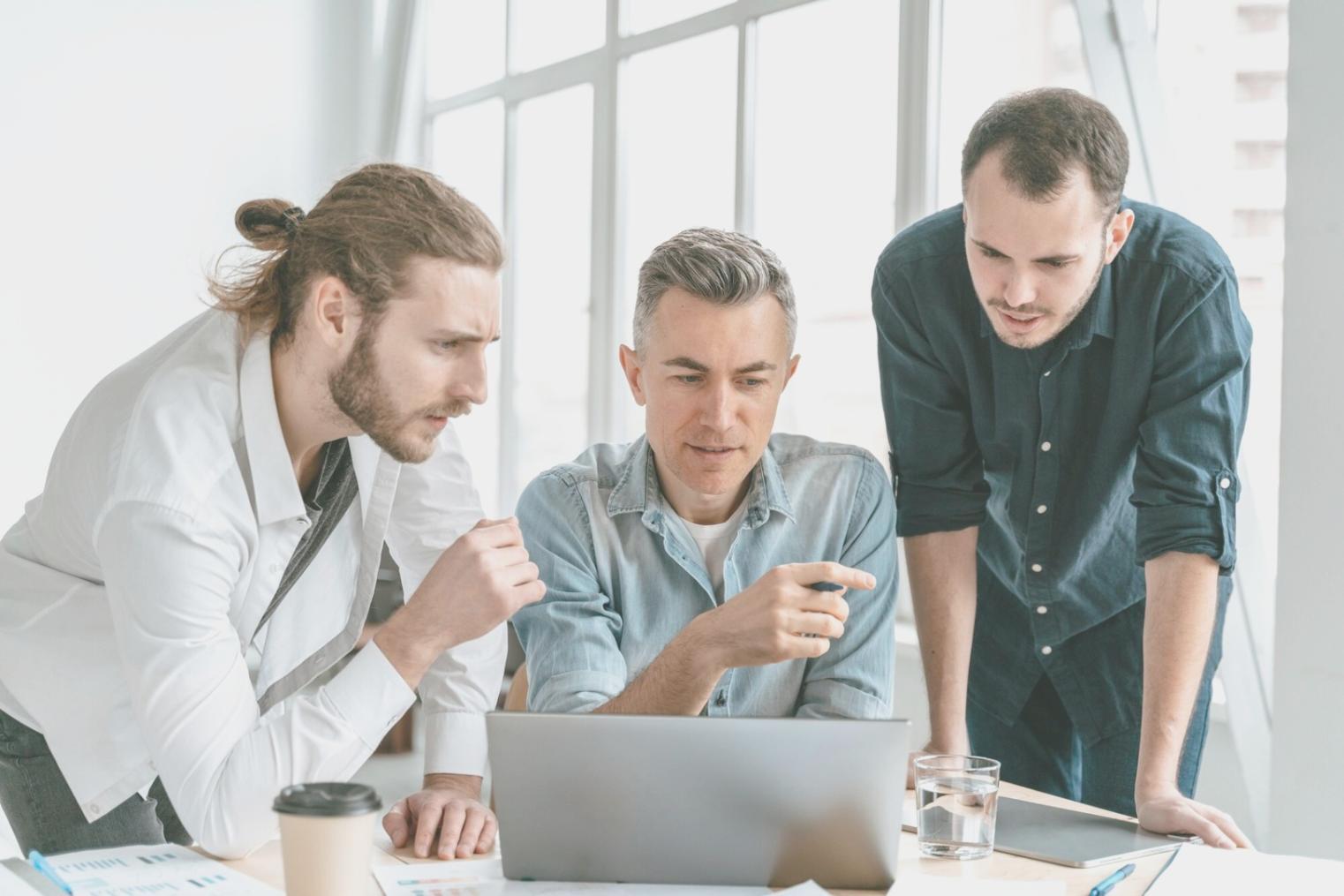 Formation en planification financière